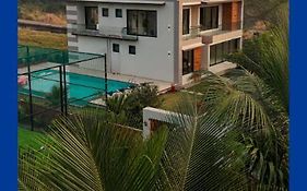 Ekostay Luxe - Harmony Heights